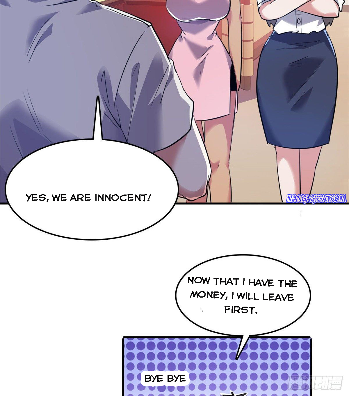 Page 9 of Chapter 32