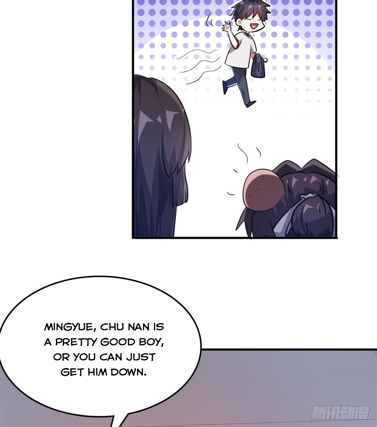 Page 10 of Chapter 32