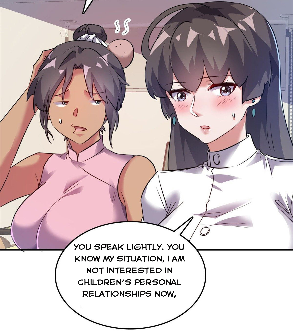 Page 11 of Chapter 32