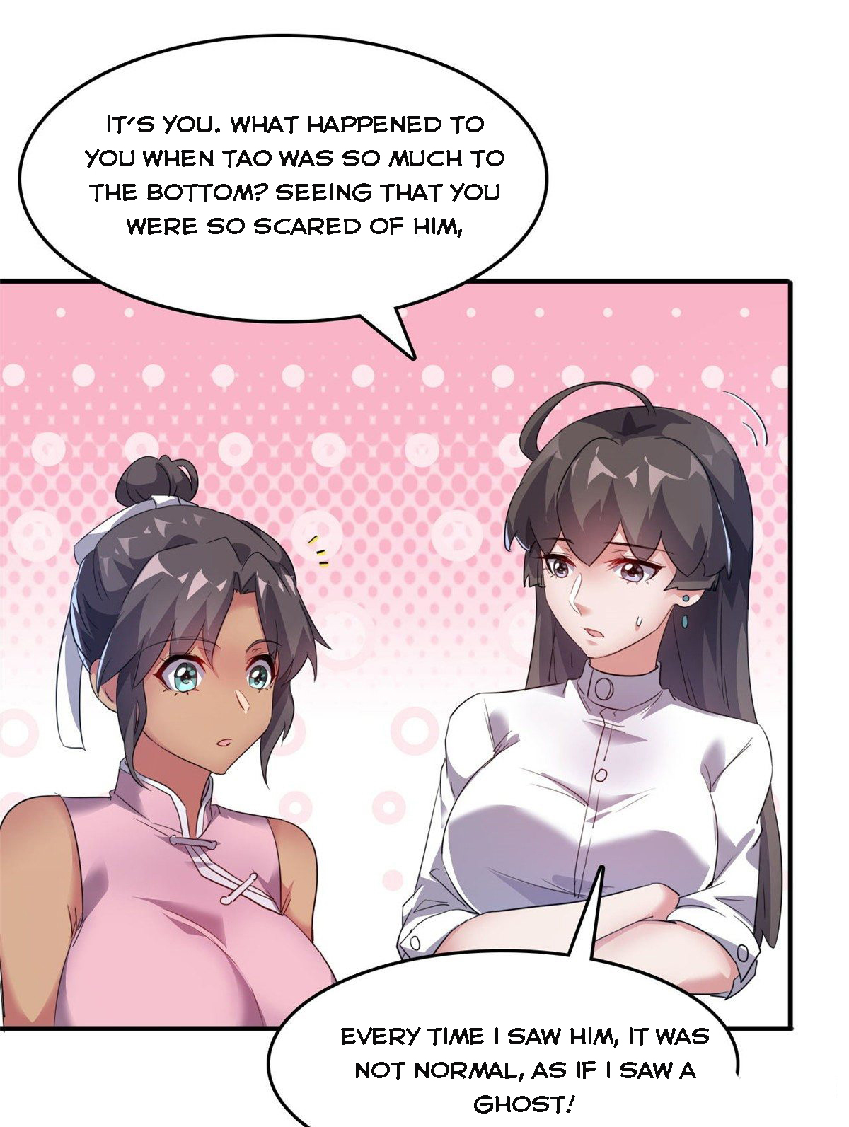 Page 12 of Chapter 32