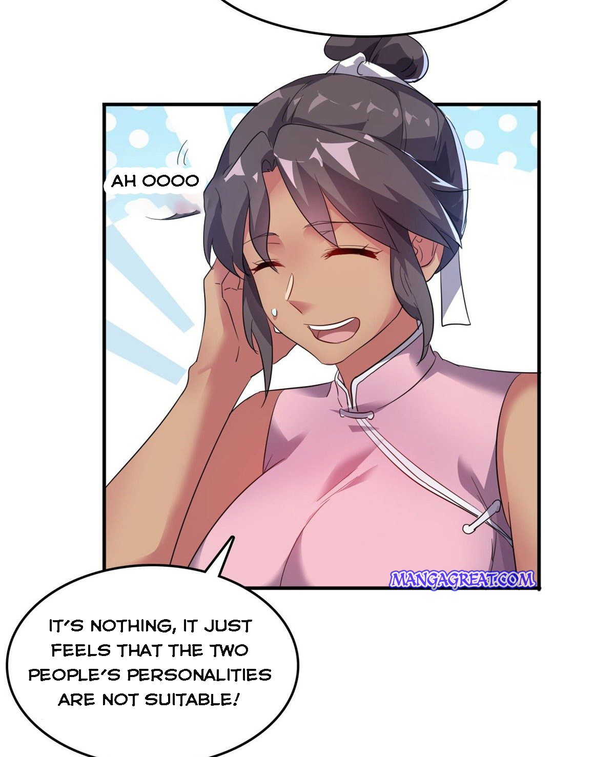 Page 13 of Chapter 32