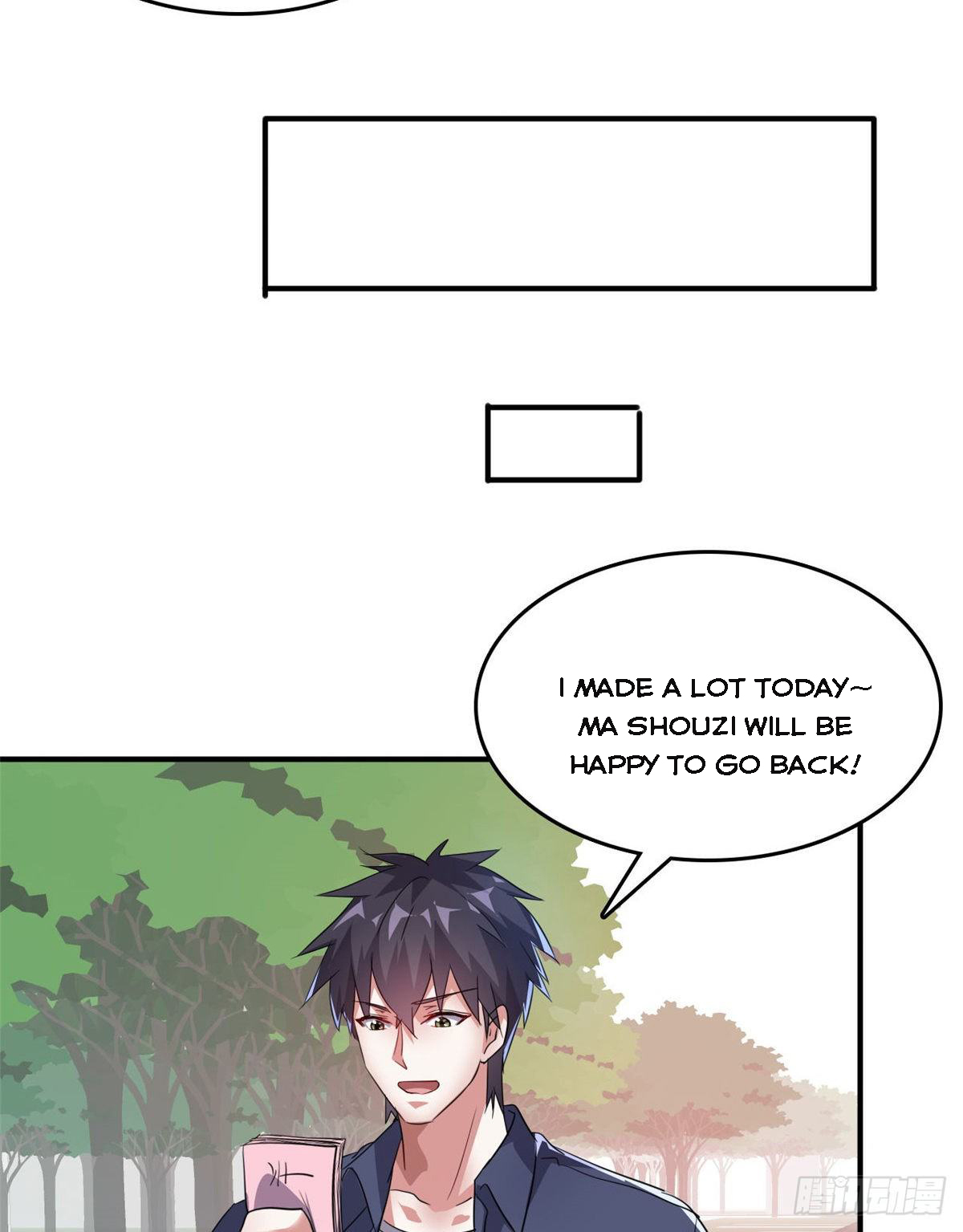 Page 14 of Chapter 32
