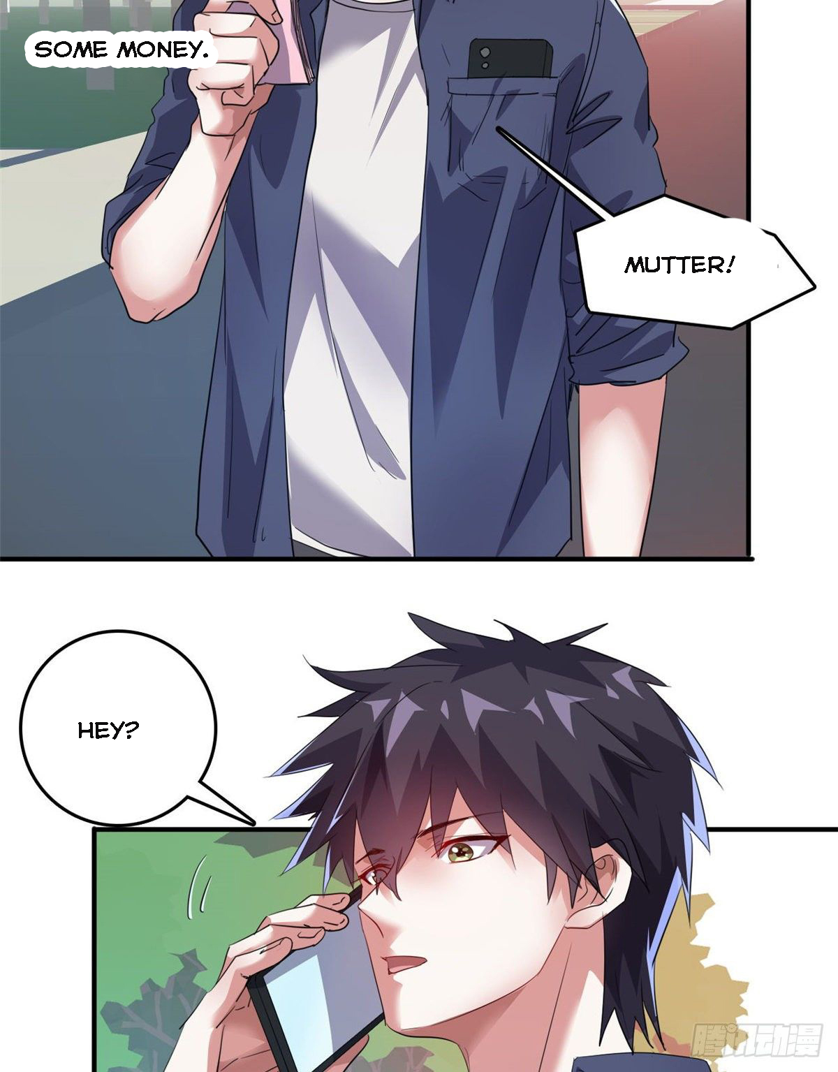 Page 15 of Chapter 32