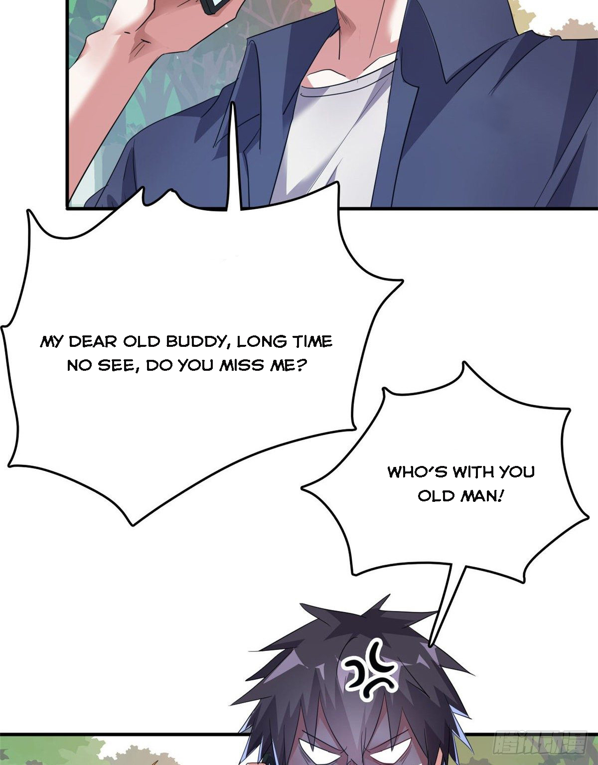 Page 16 of Chapter 32
