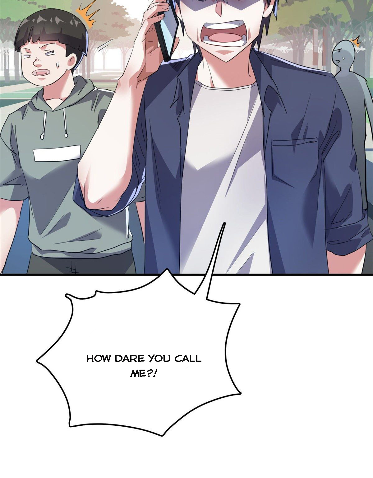 Page 17 of Chapter 32