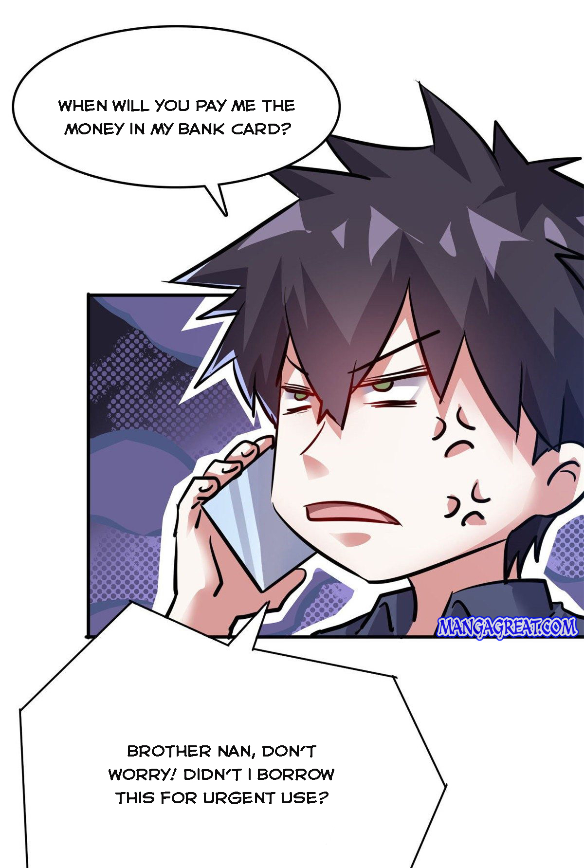 Page 18 of Chapter 32