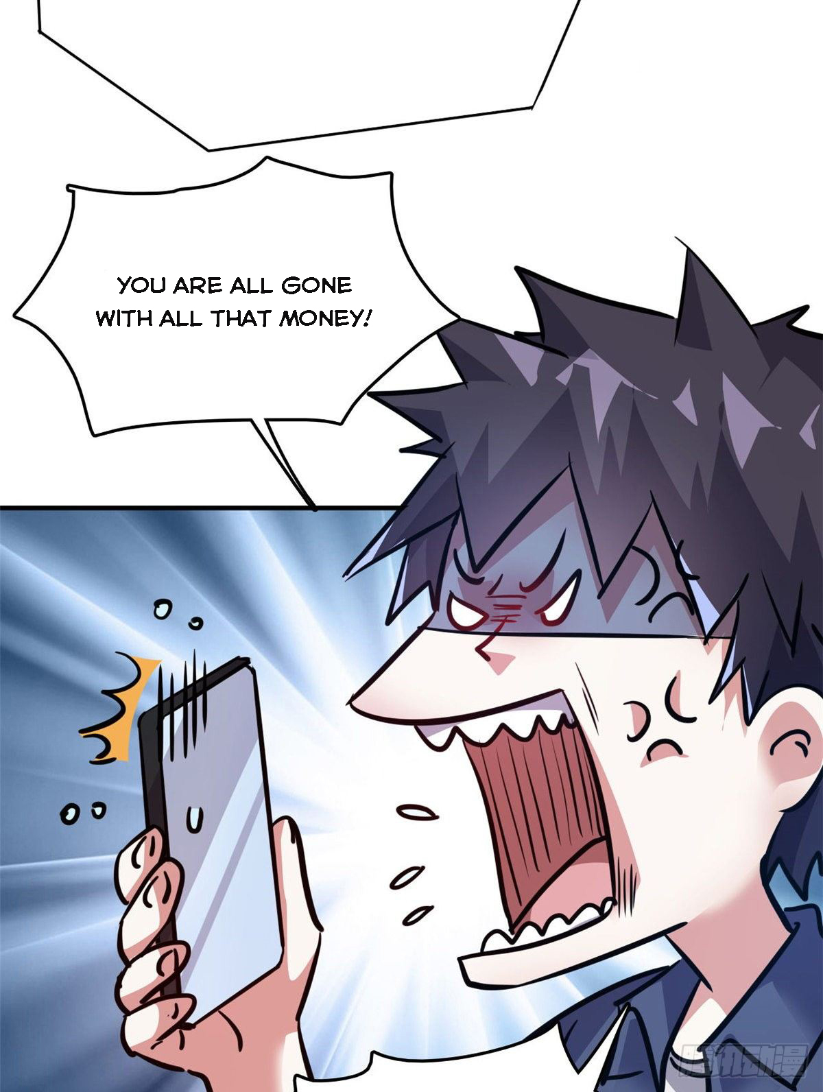 Page 19 of Chapter 32