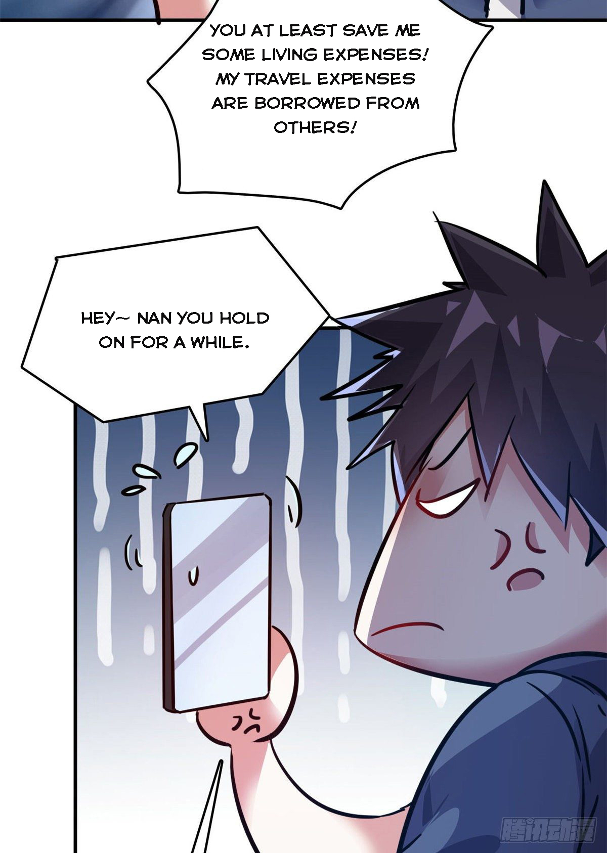 Page 20 of Chapter 32