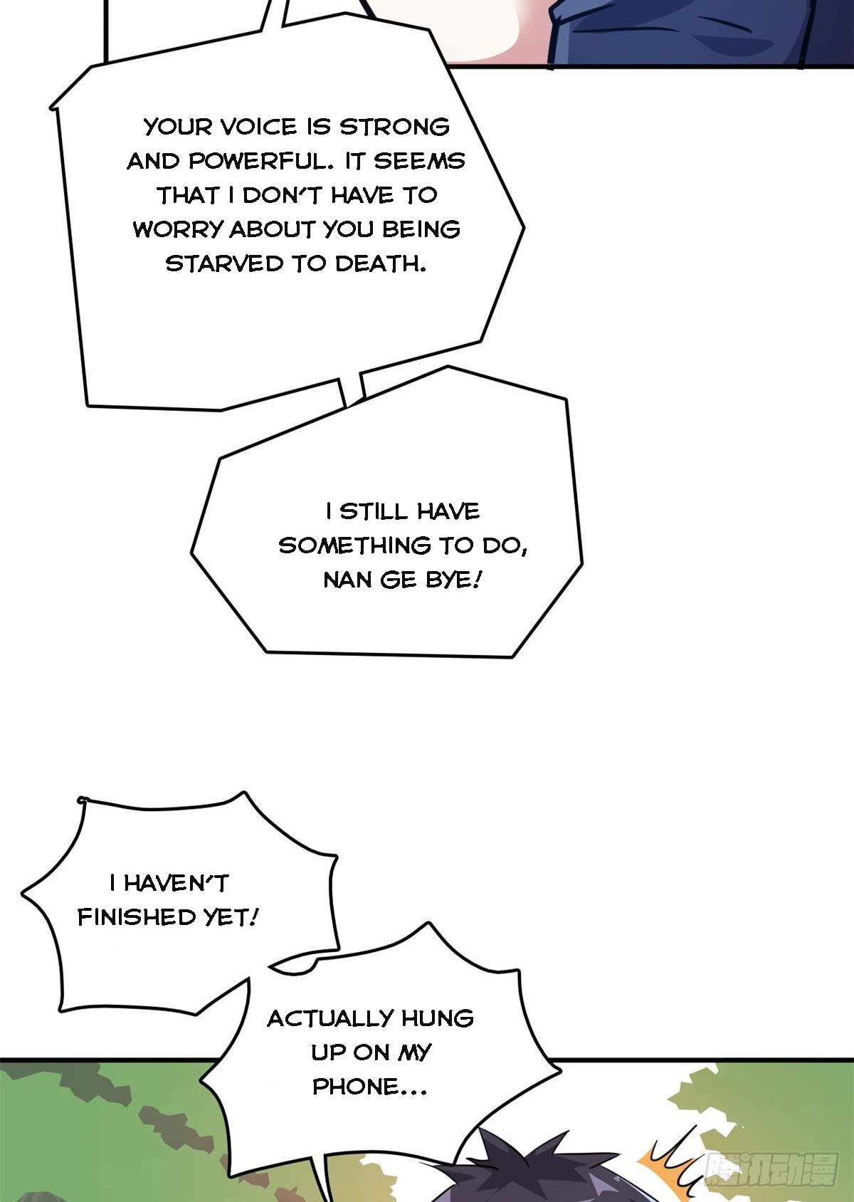 Page 21 of Chapter 32