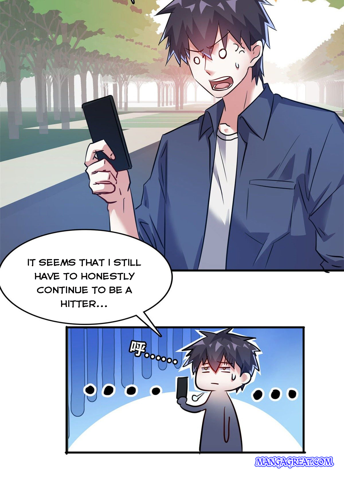 Page 22 of Chapter 32