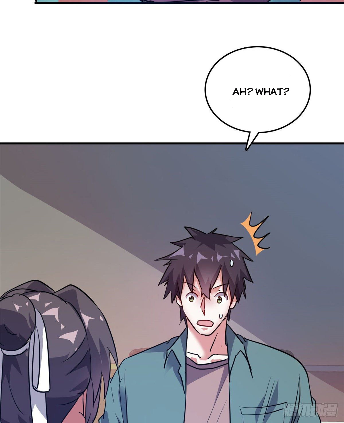 Page 26 of Chapter 32