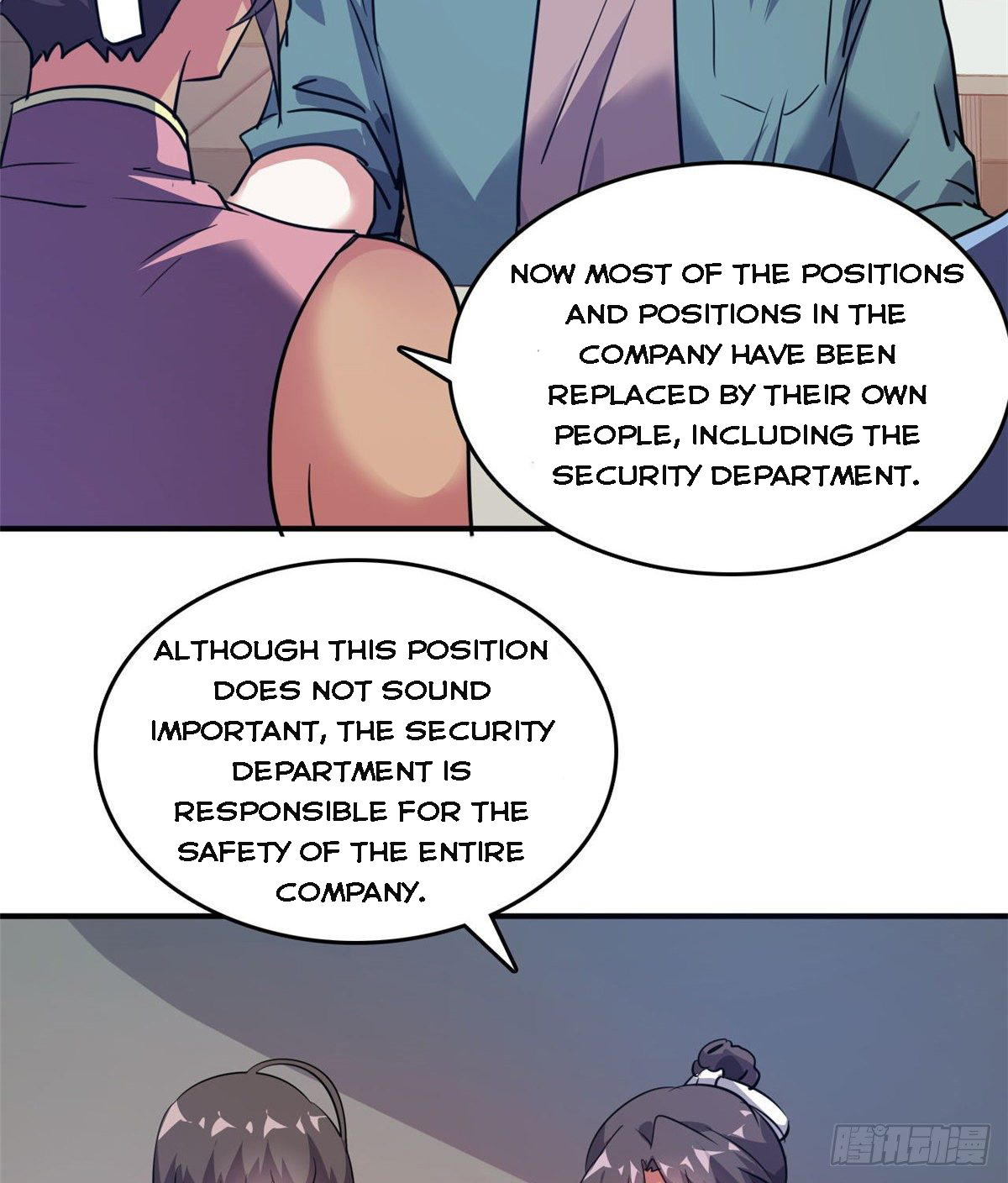 Page 27 of Chapter 32