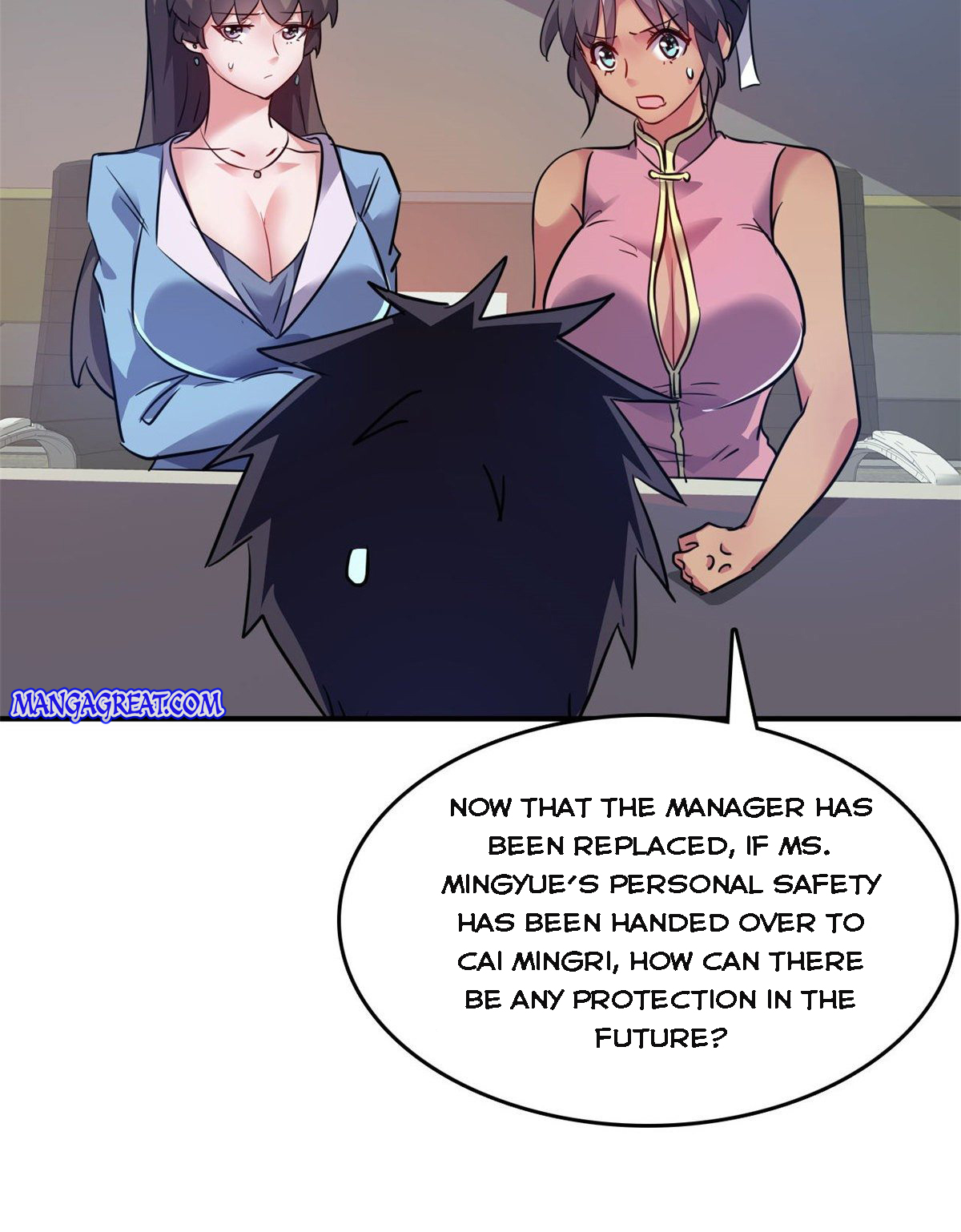 Page 28 of Chapter 32