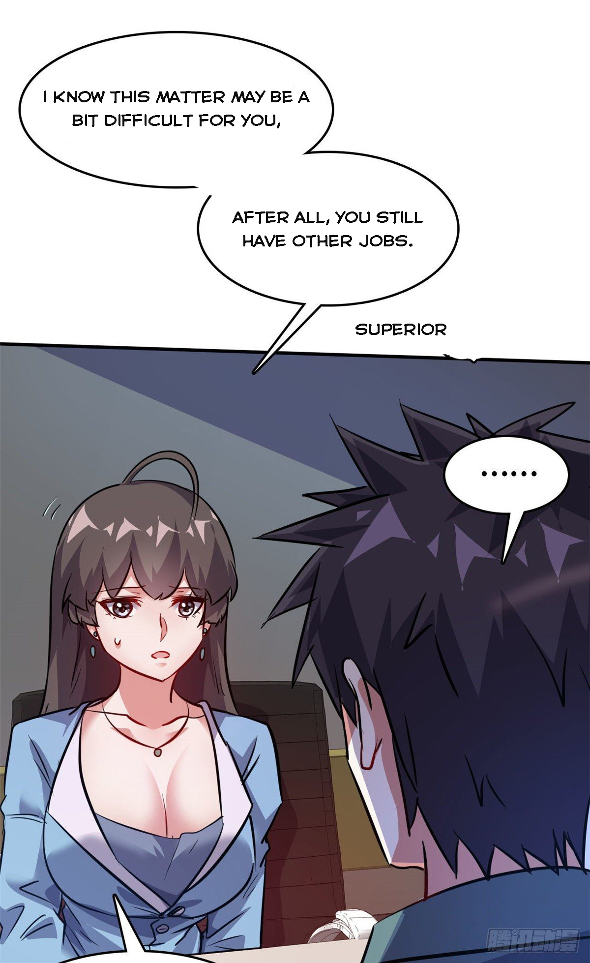 Page 29 of Chapter 32