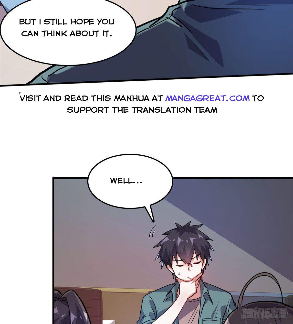 Page 30 of Chapter 32