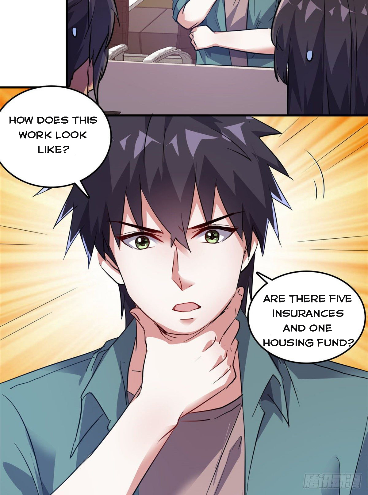 Page 31 of Chapter 32