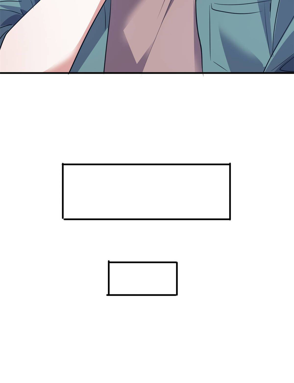Page 32 of Chapter 32