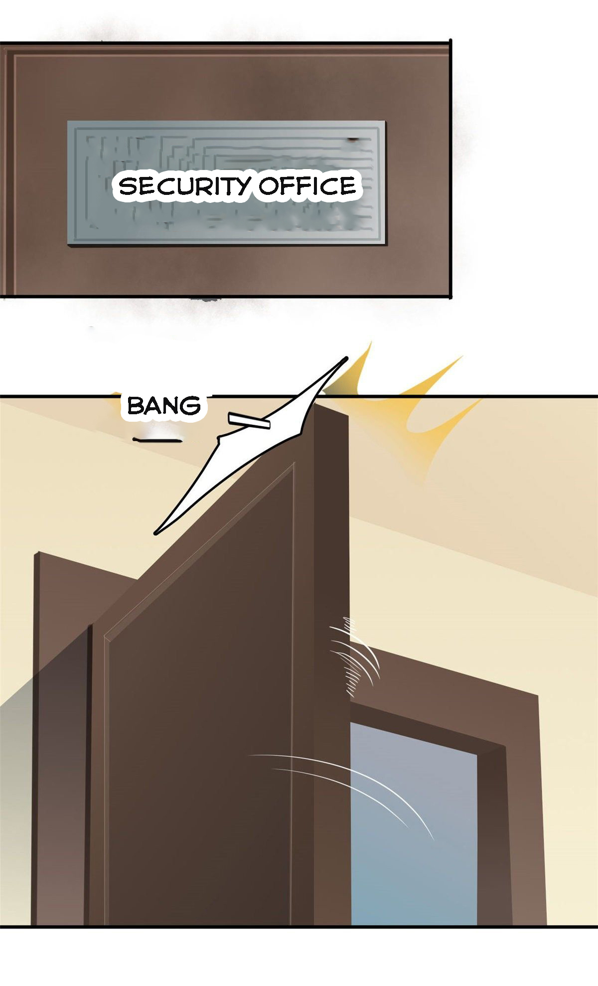 Page 33 of Chapter 32