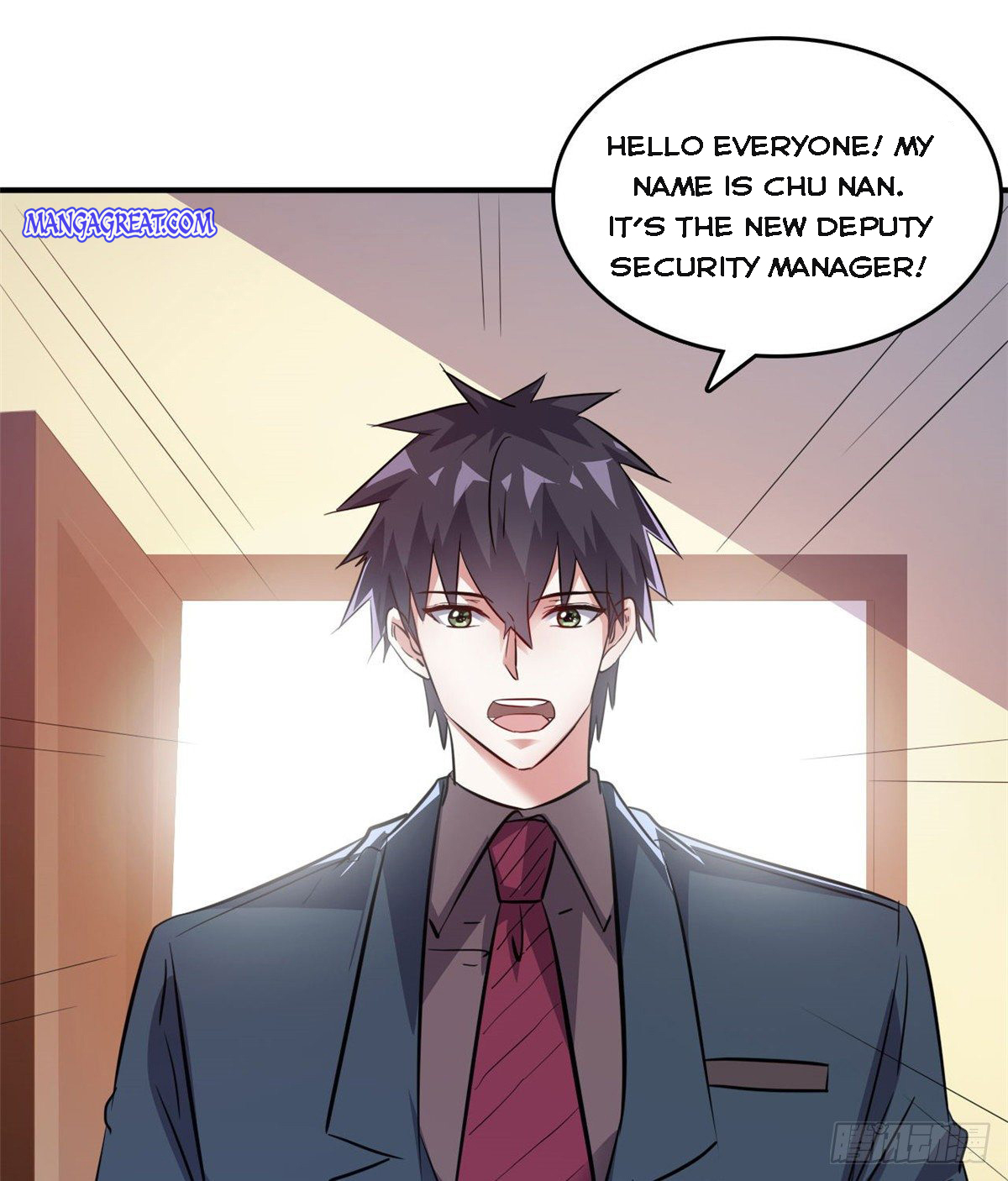 Page 34 of Chapter 32
