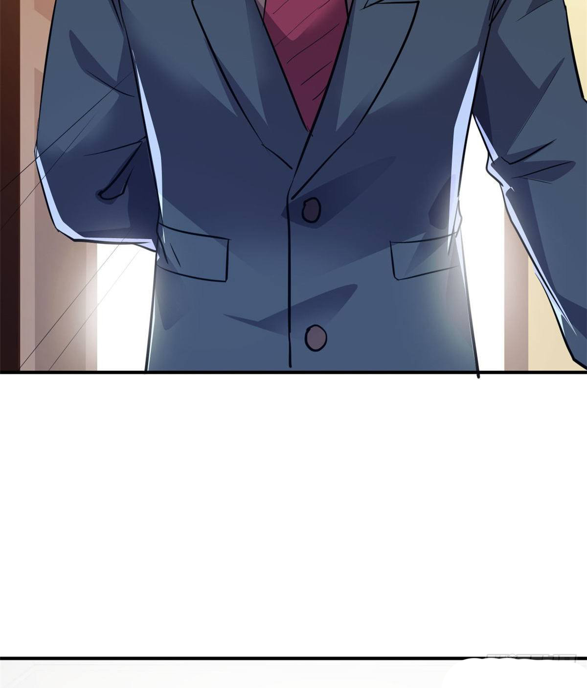 Page 35 of Chapter 32