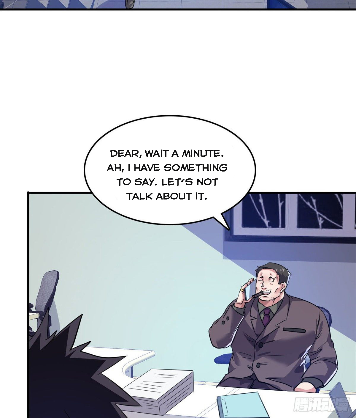 Page 37 of Chapter 32