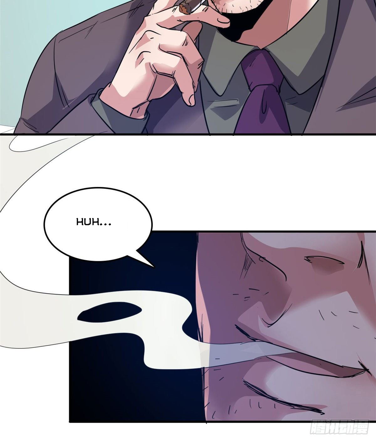 Page 39 of Chapter 32
