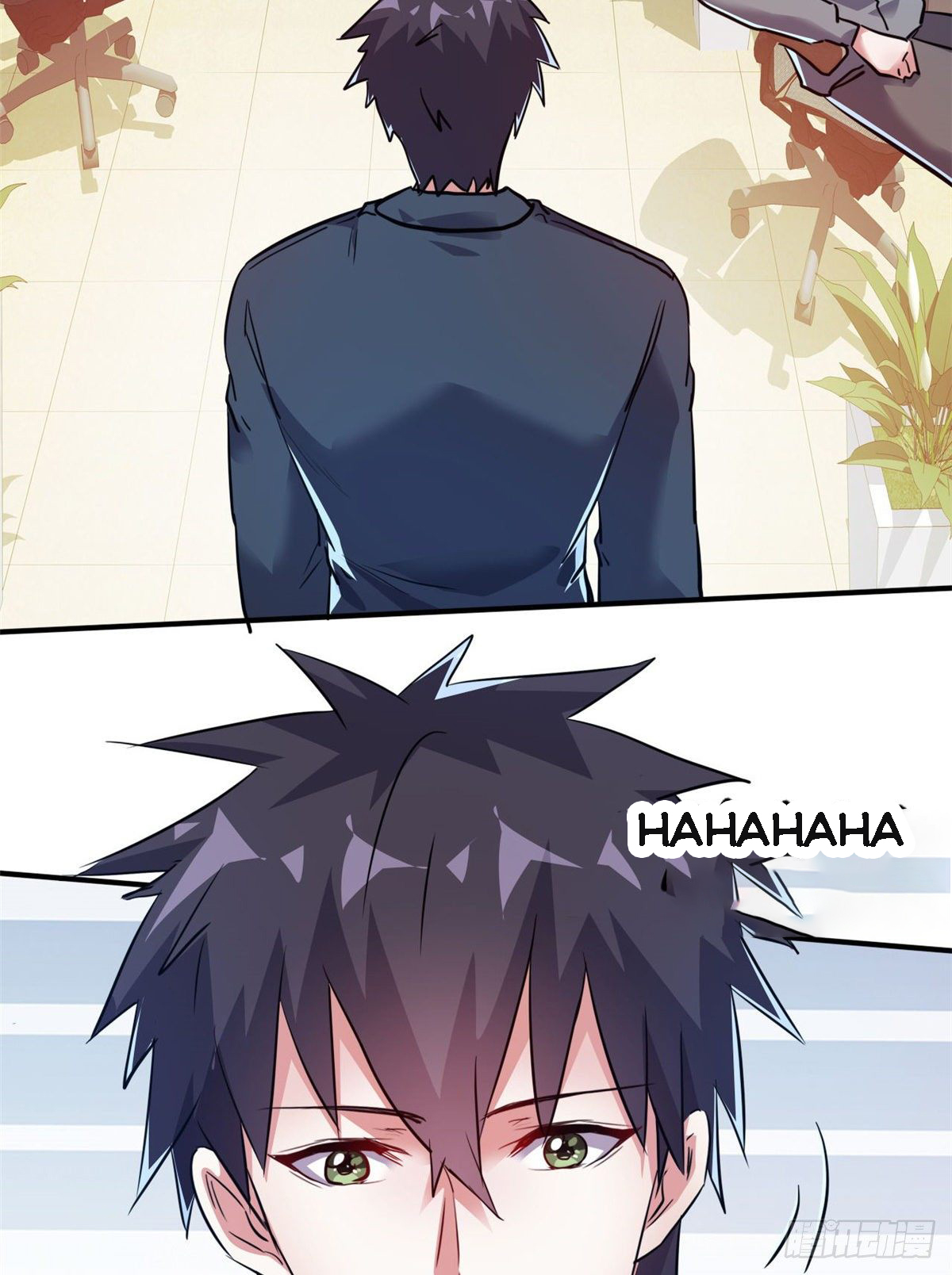 Page 41 of Chapter 32