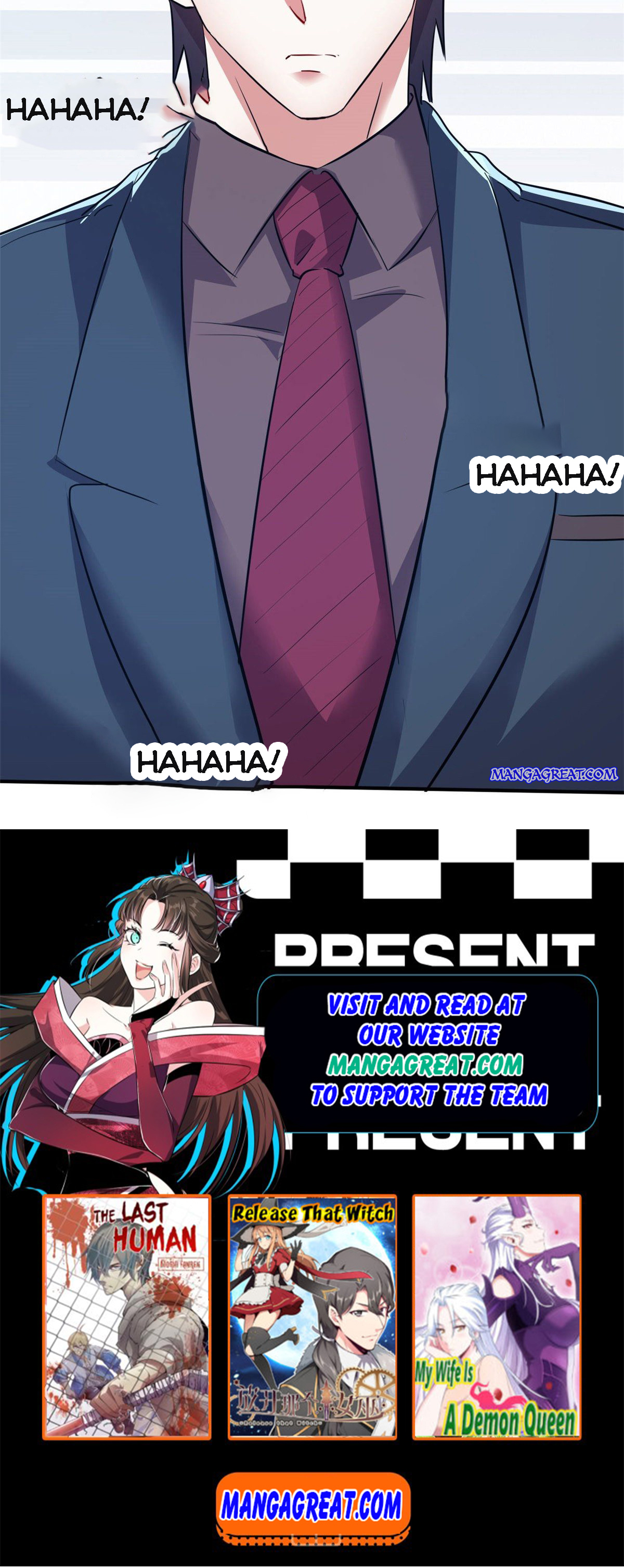 Page 42 of Chapter 32