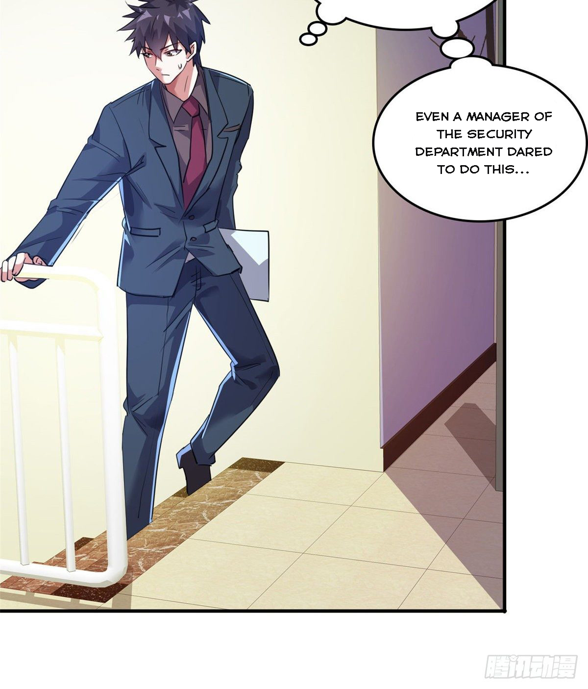 Page 4 of Chapter 33