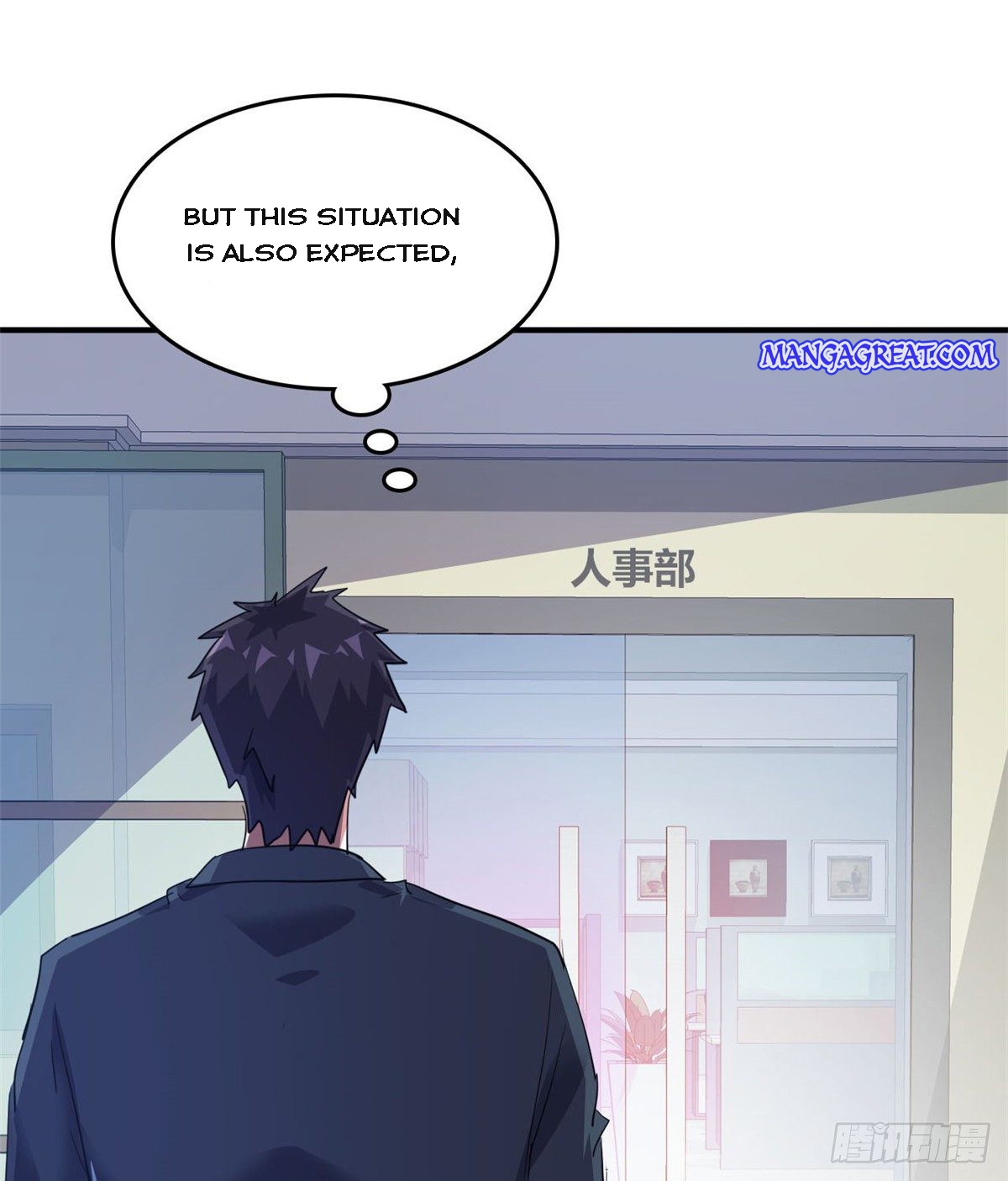 Page 5 of Chapter 33