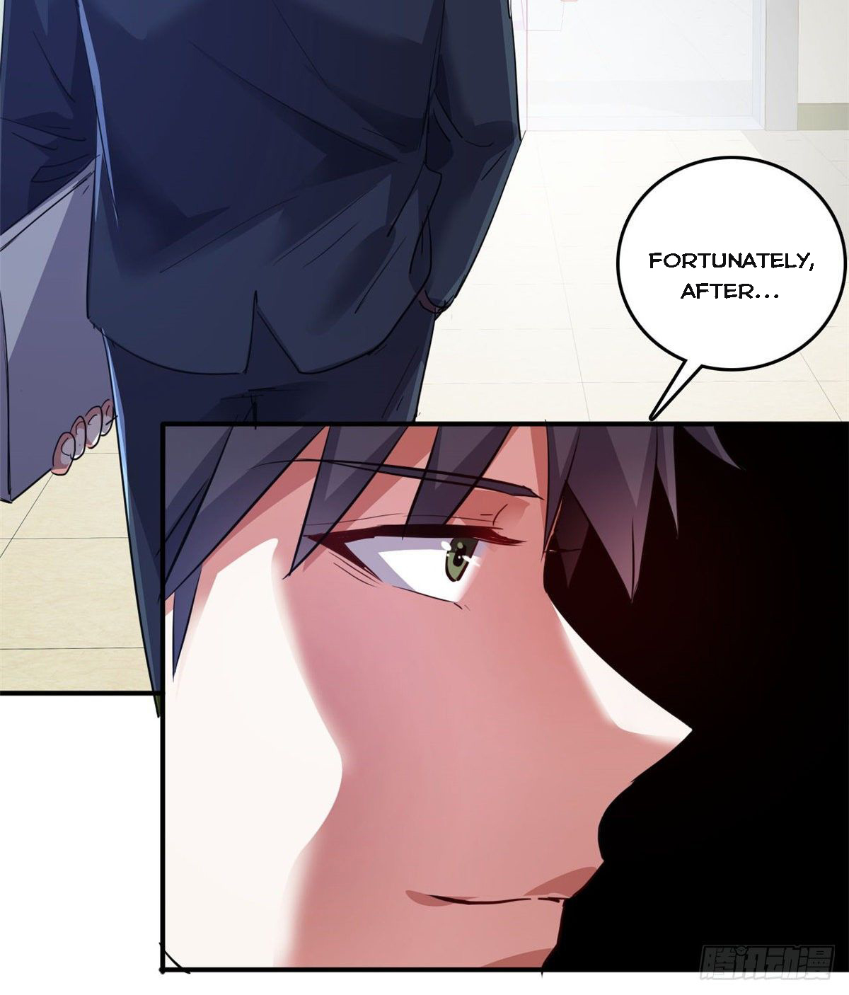 Page 6 of Chapter 33
