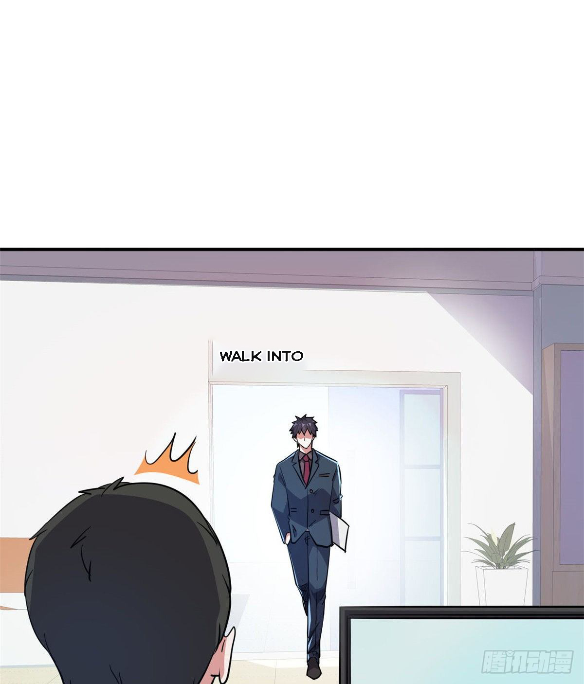 Page 7 of Chapter 33