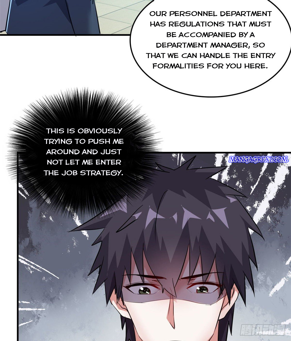 Page 9 of Chapter 33