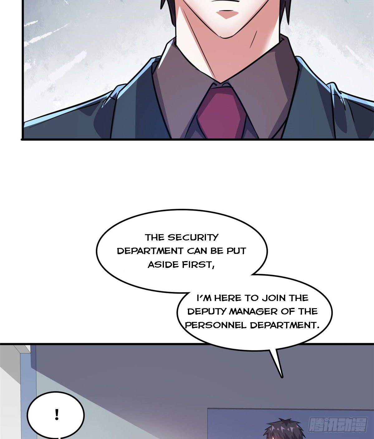 Page 10 of Chapter 33