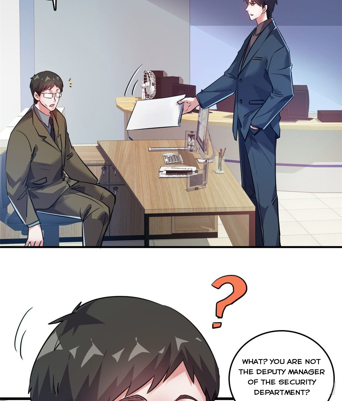 Page 11 of Chapter 33