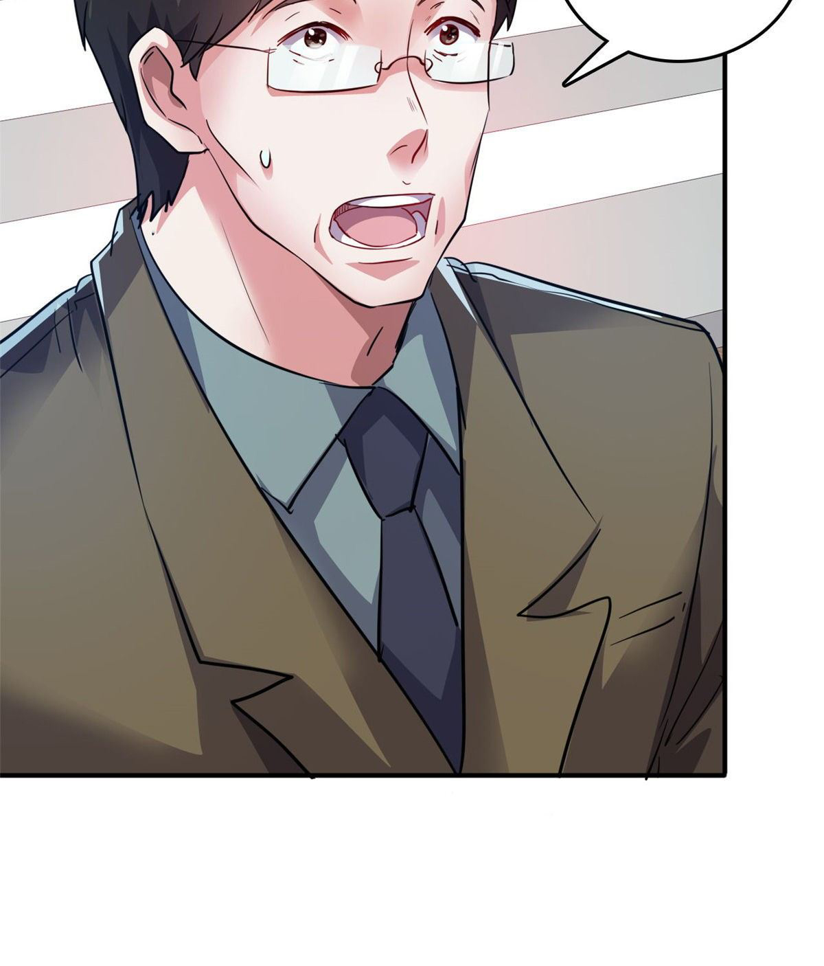 Page 12 of Chapter 33