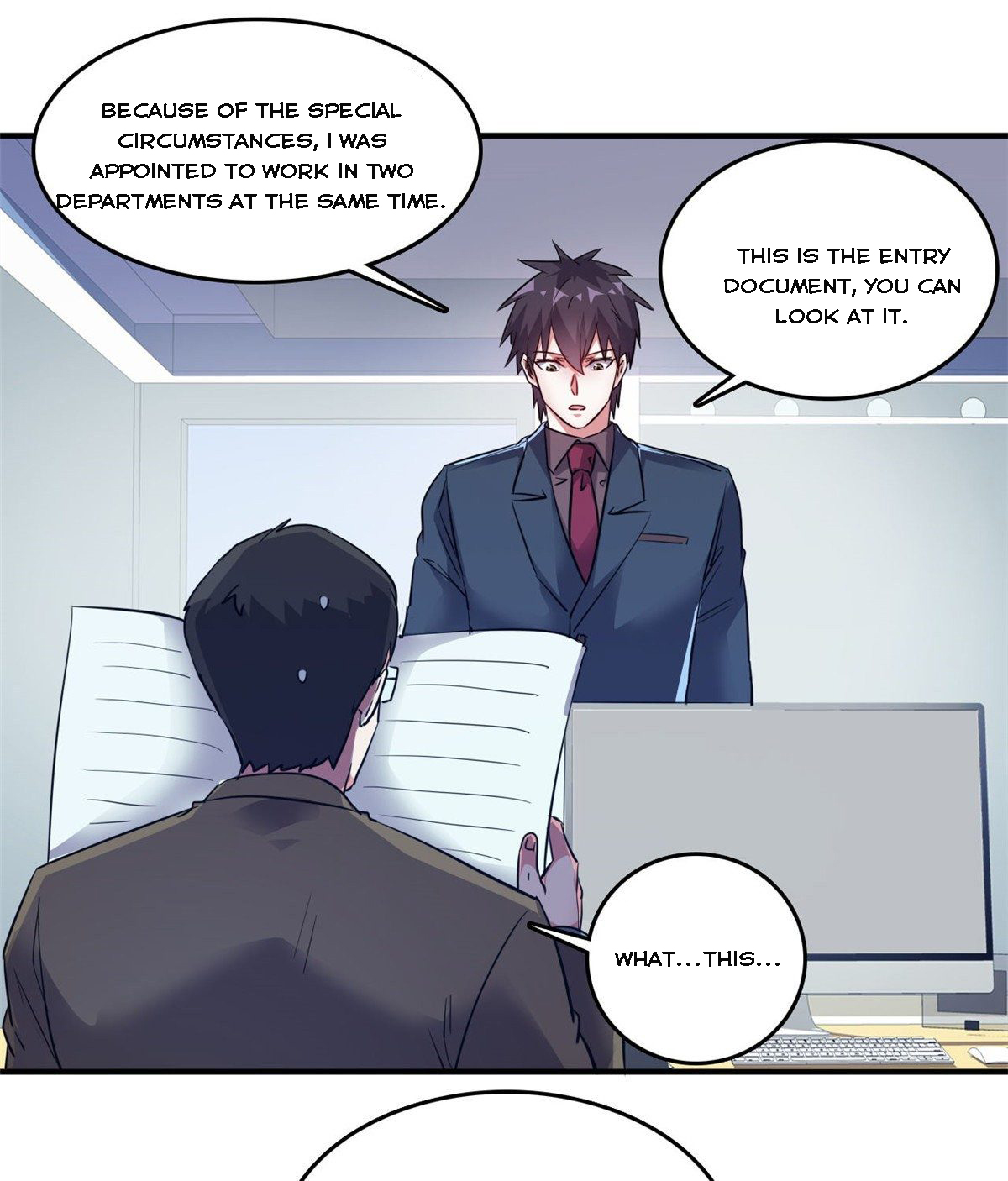 Page 13 of Chapter 33