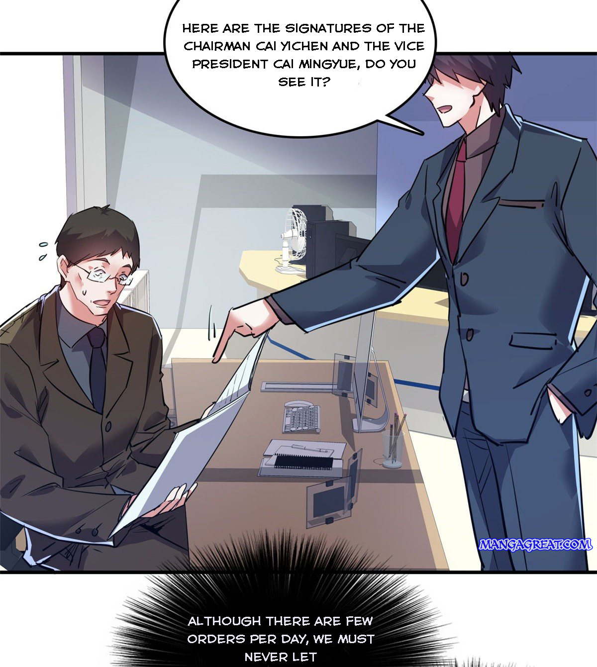 Page 14 of Chapter 33