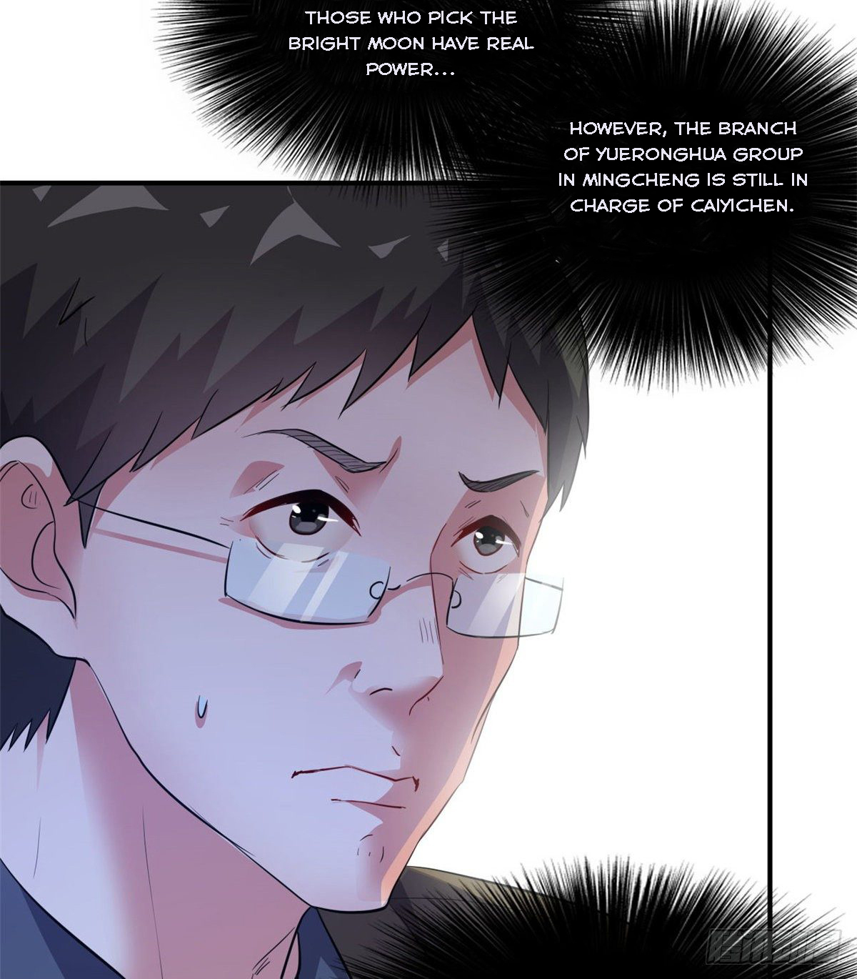 Page 15 of Chapter 33