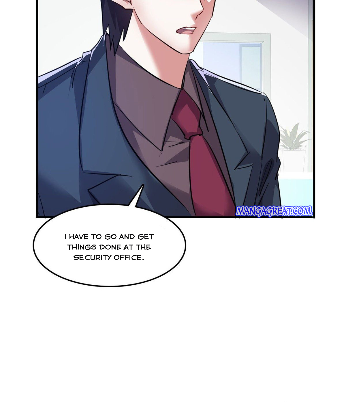 Page 18 of Chapter 33