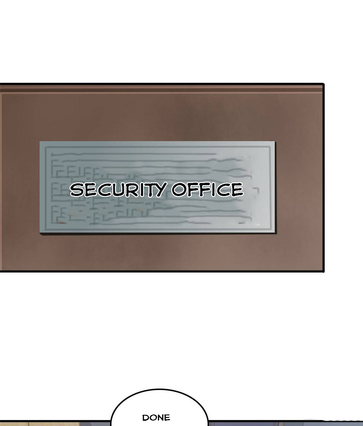 Page 19 of Chapter 33