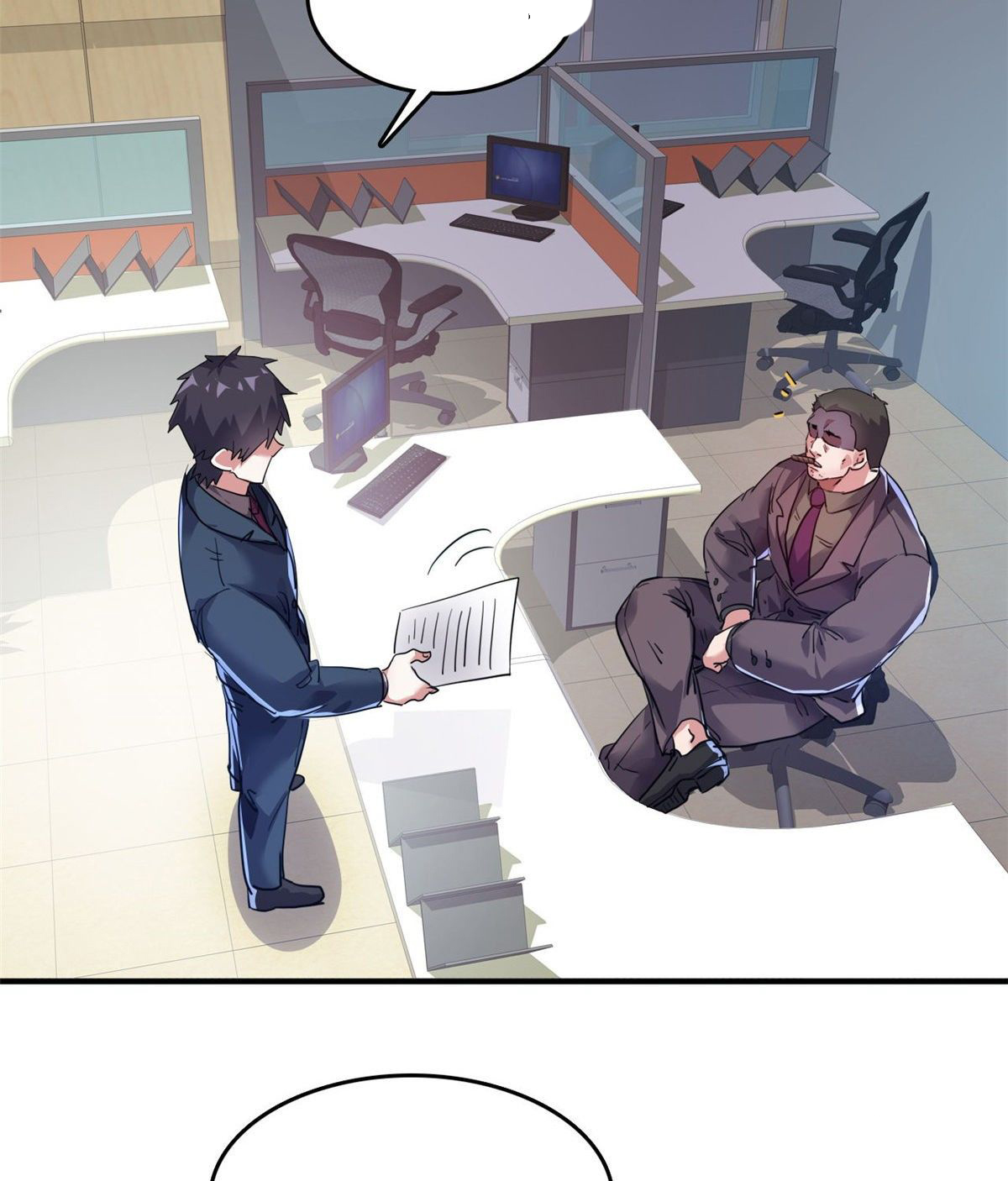 Page 20 of Chapter 33