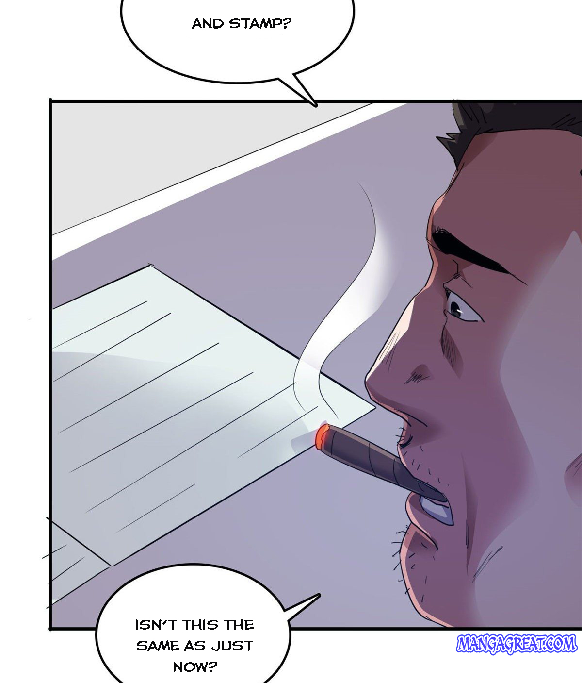Page 21 of Chapter 33