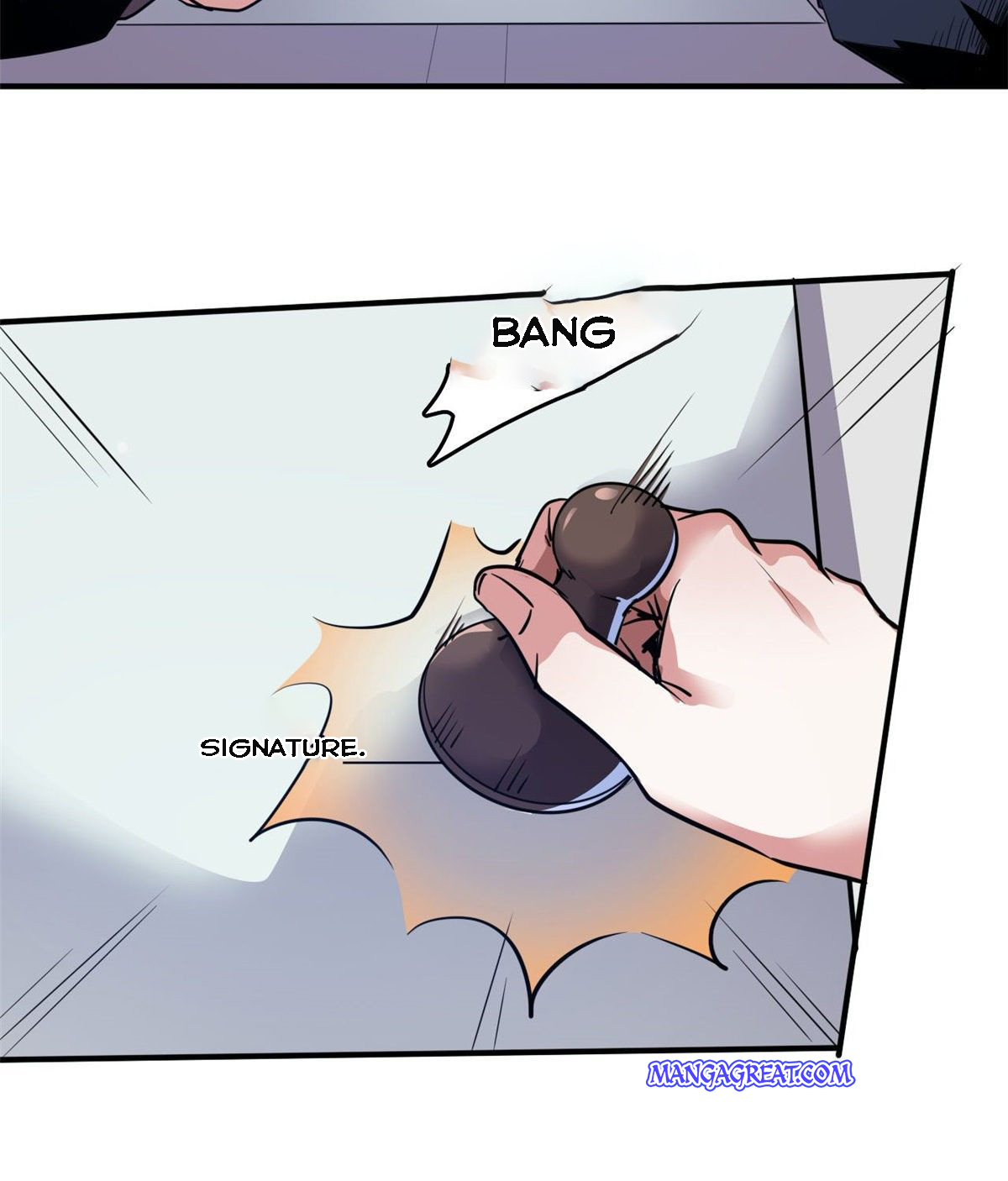 Page 24 of Chapter 33