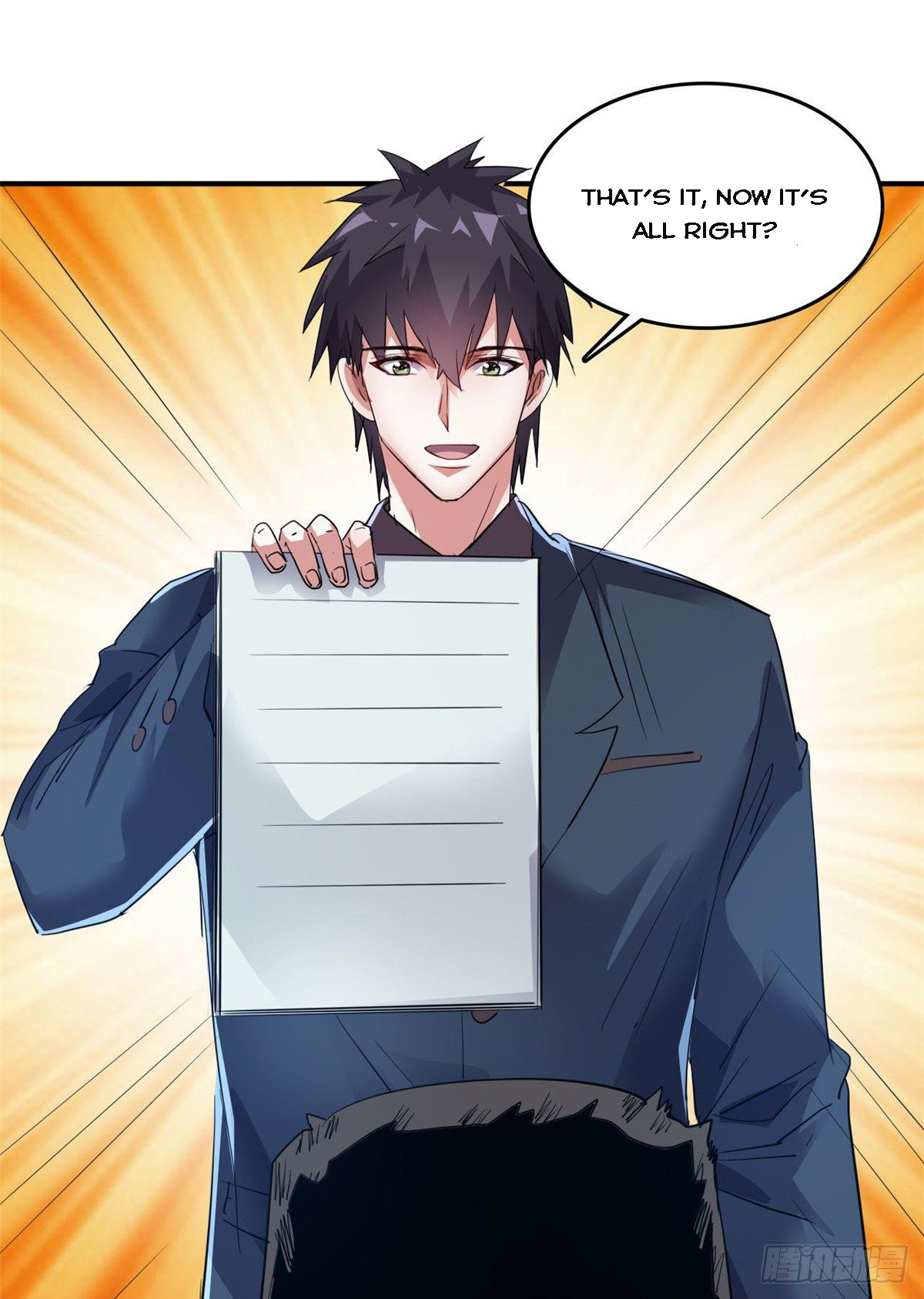 Page 25 of Chapter 33