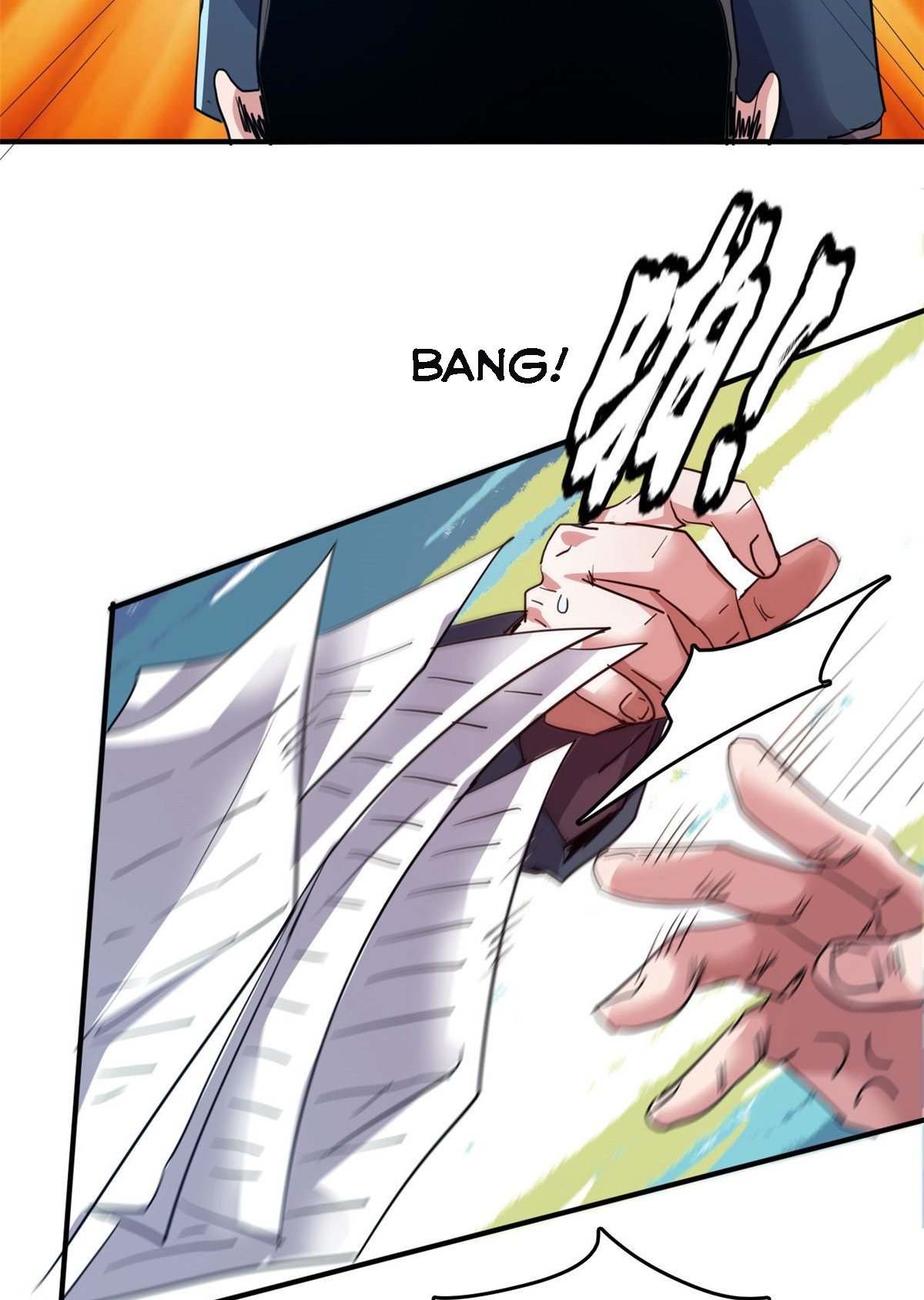 Page 26 of Chapter 33