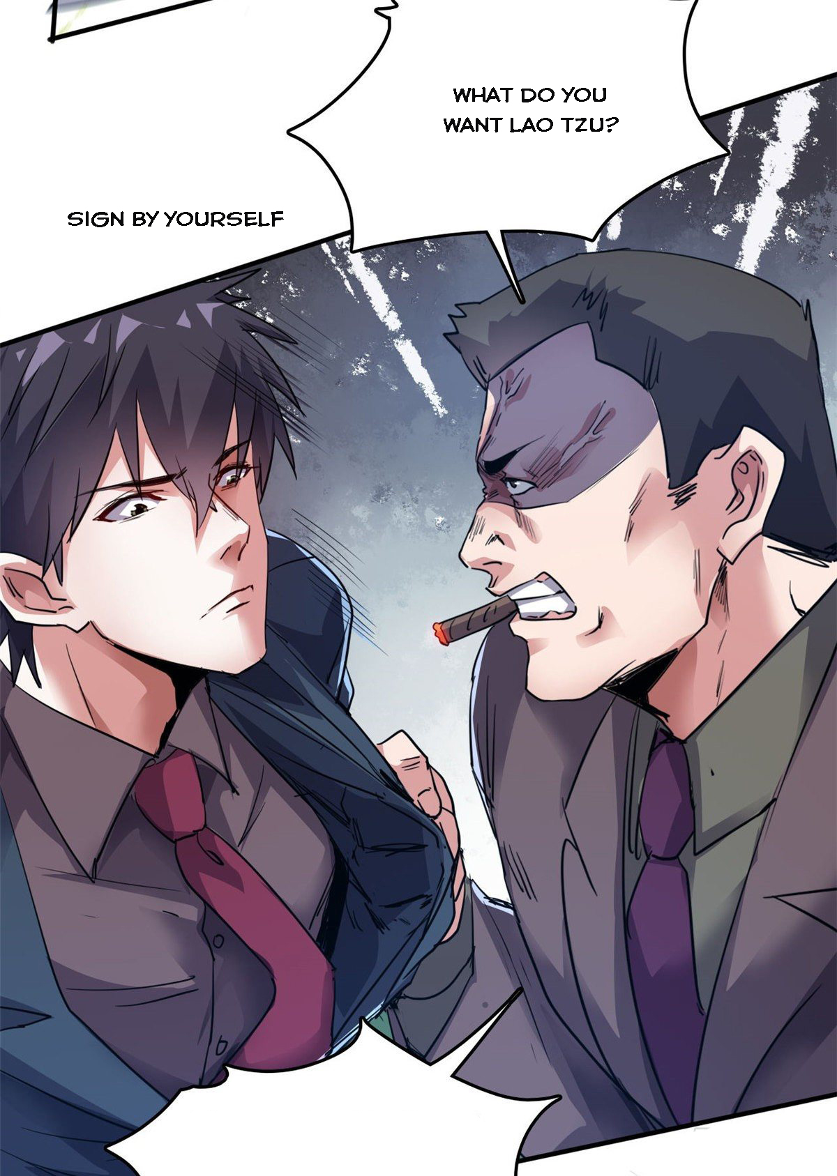 Page 27 of Chapter 33