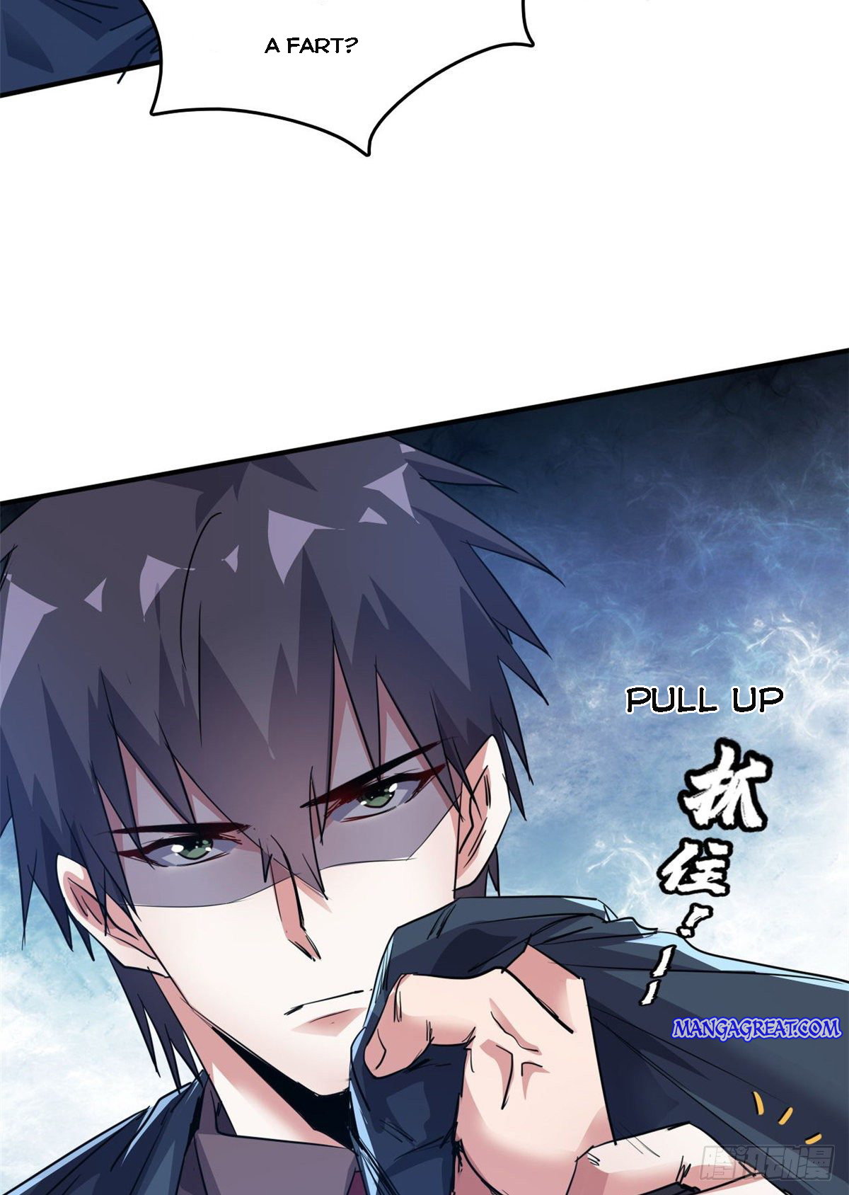 Page 28 of Chapter 33