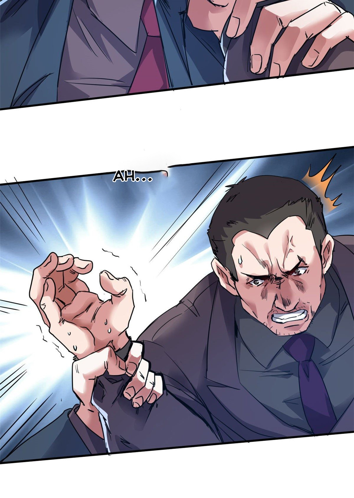 Page 29 of Chapter 33