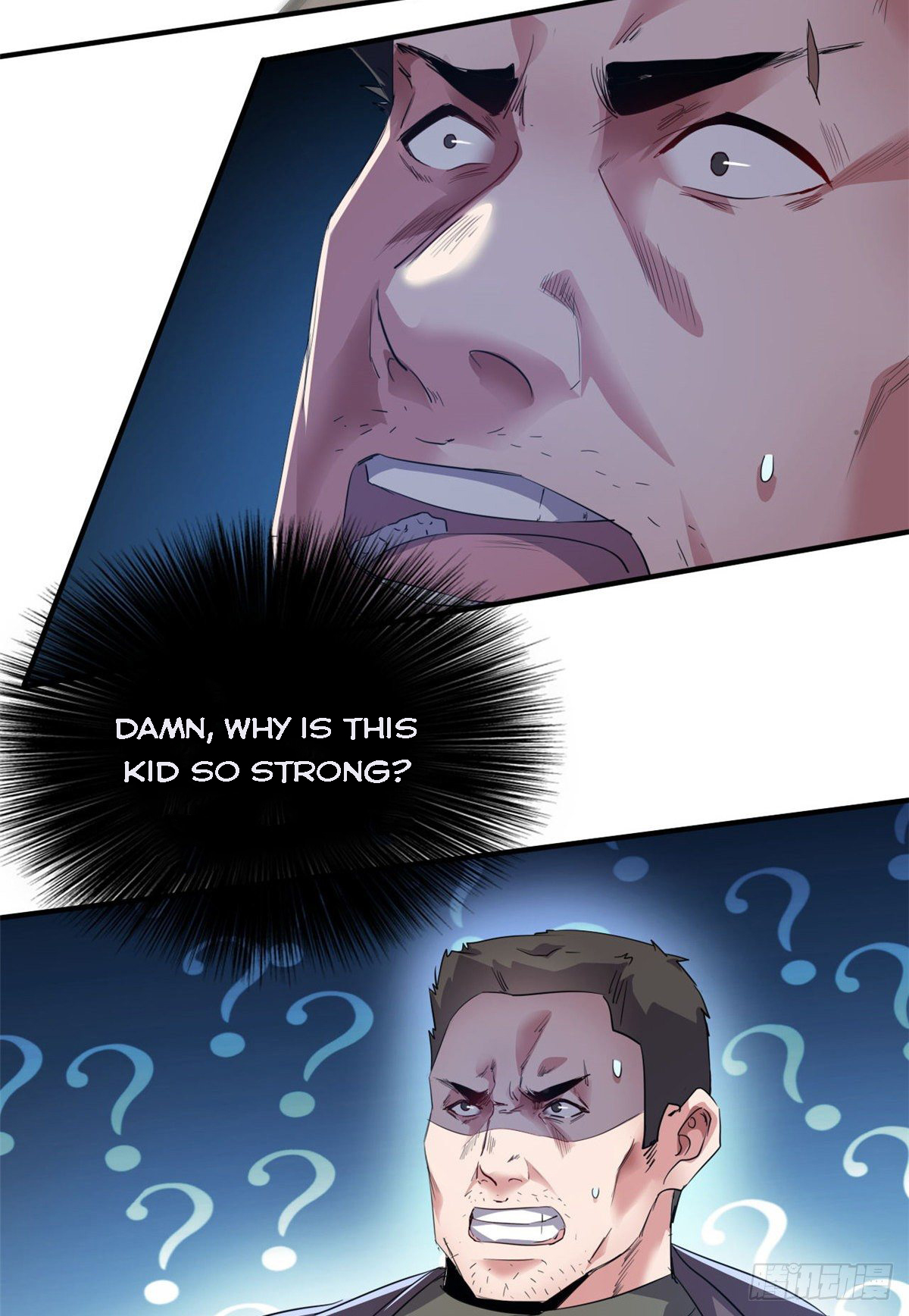 Page 31 of Chapter 33